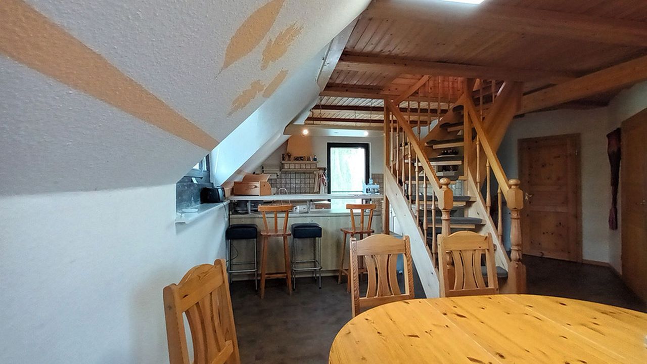 Bild 7 Bild 7